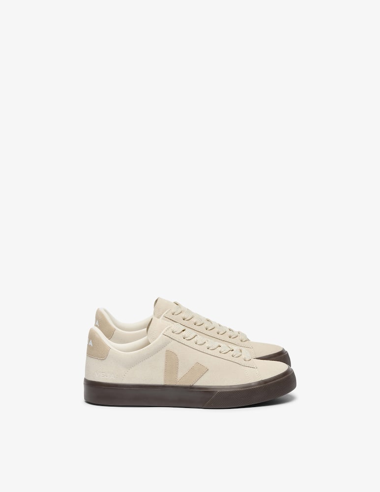 rinascente Veja Sneakers Campo