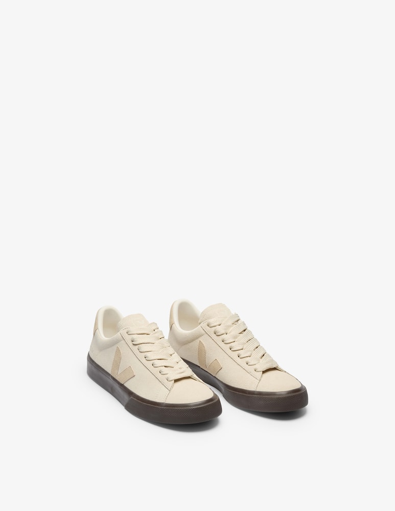 rinascente Veja Sneakers Campo