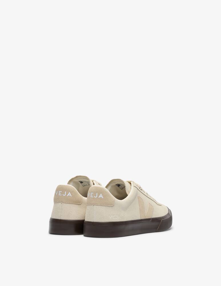 rinascente Veja Sneakers Campo