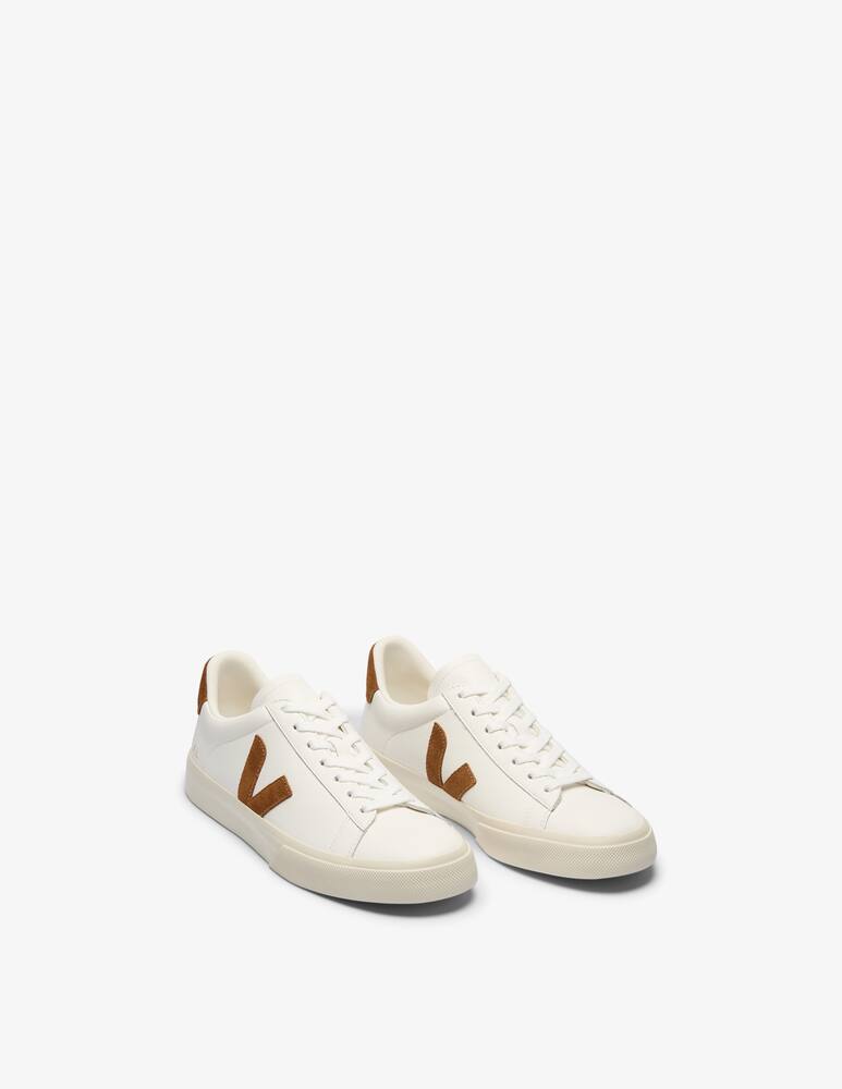 rinascente Veja Campo leather sneakers