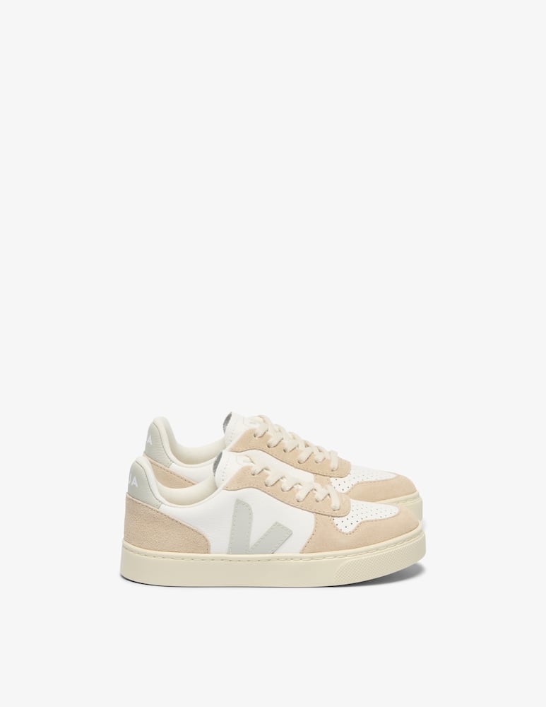 Veja Sneakers V-10 - immagine 1 Veja Sneakers V-10 - immagine 1