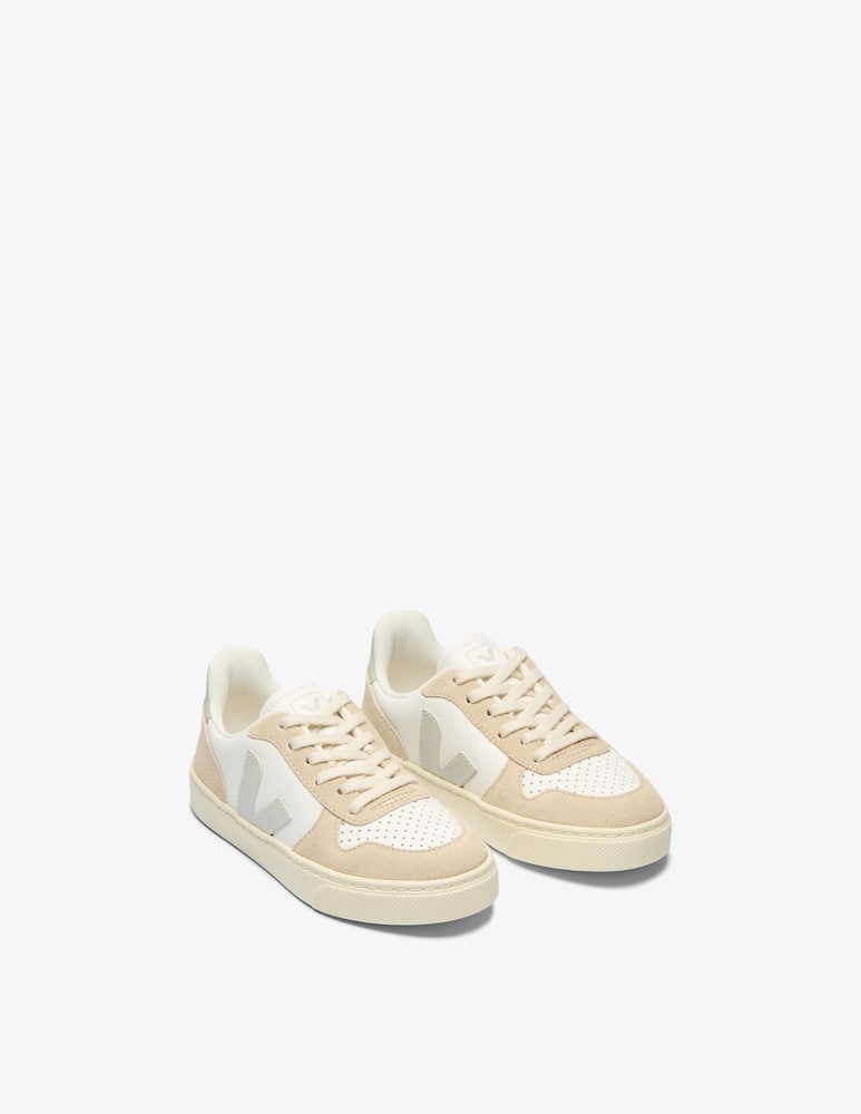 Veja Sneakers V-10 - immagine 2 Veja Sneakers V-10 - immagine 2