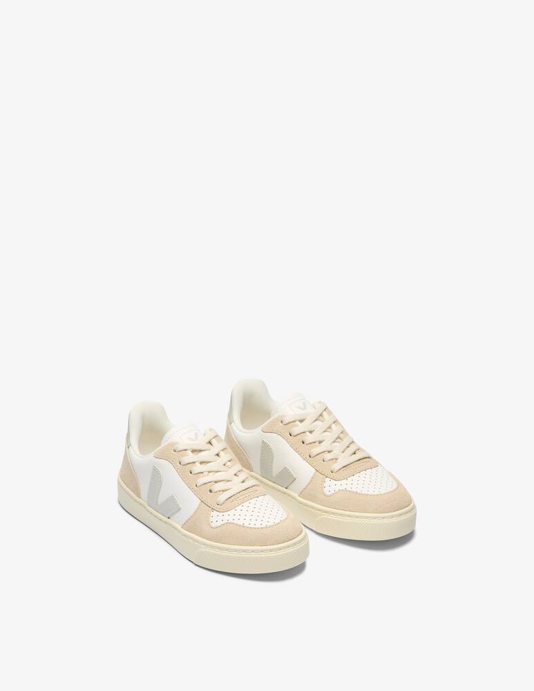 rinascente Veja V-10 sneakers