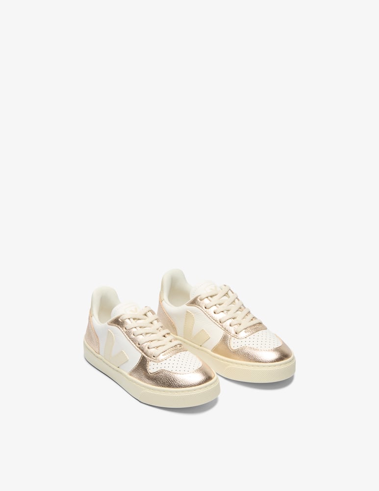 rinascente Veja Sneakers Small V-10