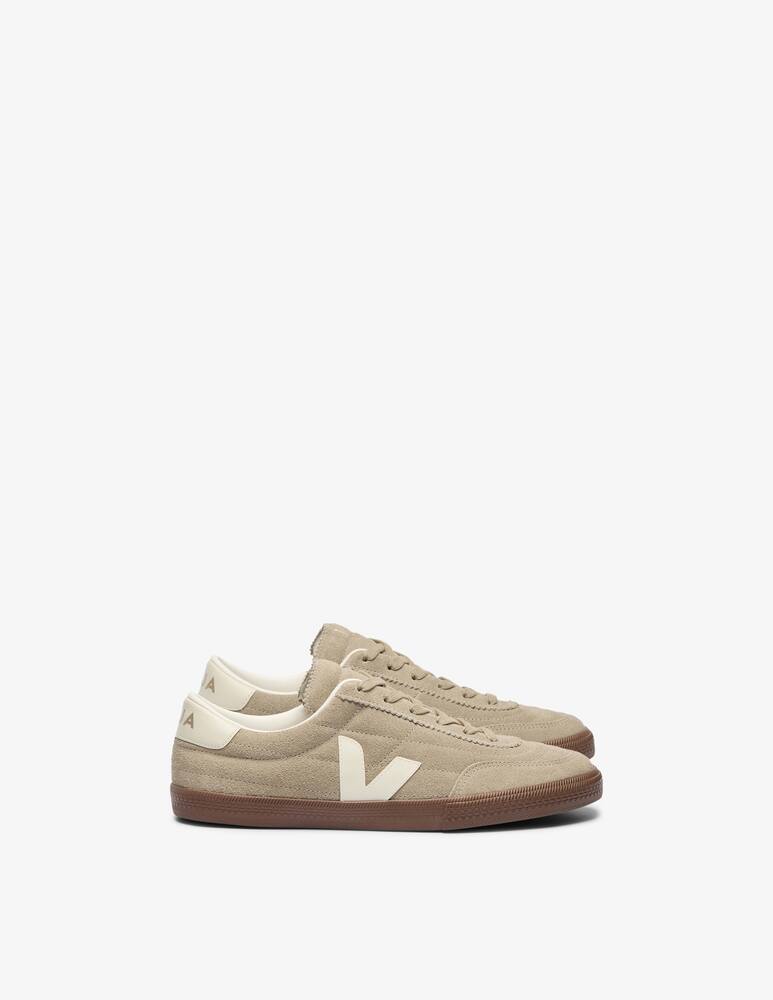 Veja Sneaker Panenka - immagine 1