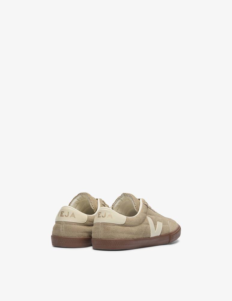 Veja Sneaker Panenka - immagine 3