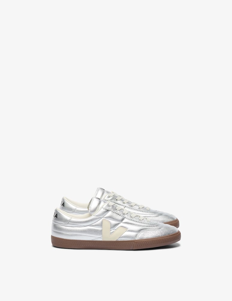 Veja Panenka leather sneakers - picture 1 Veja Panenka leather sneakers - picture 1