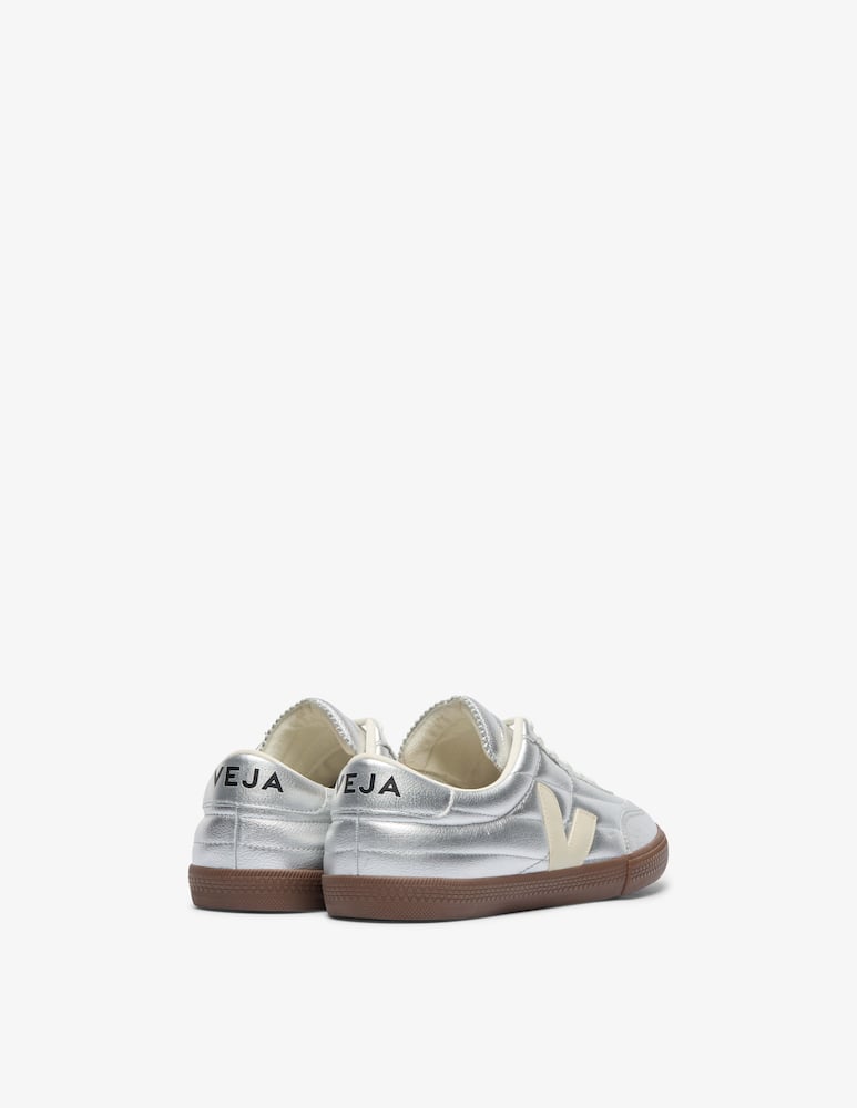 Veja Panenka leather sneakers - picture 3 Veja Panenka leather sneakers - picture 3