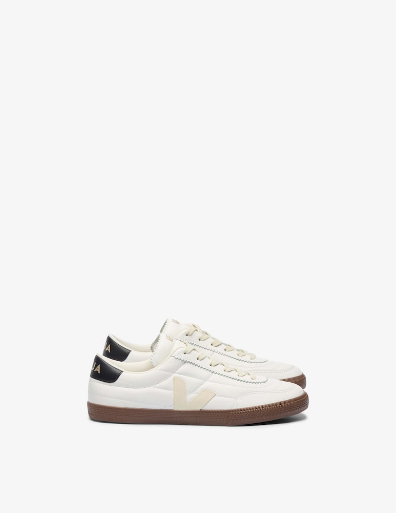 rinascente Veja Panenka sneaker