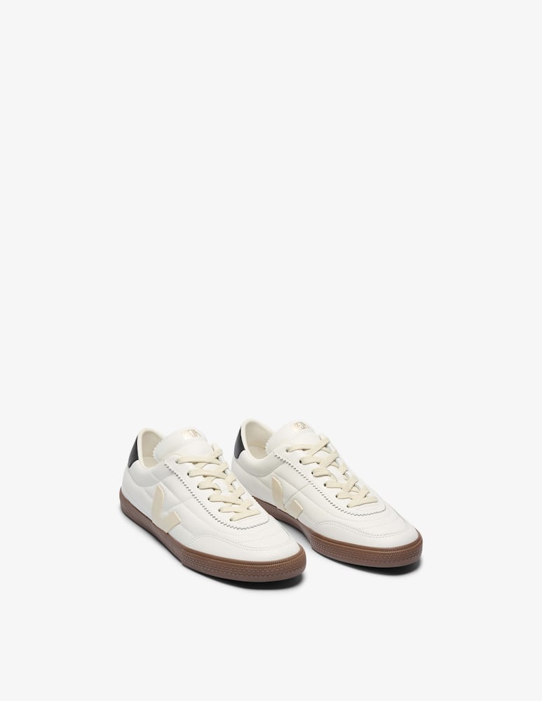 rinascente Veja Panenka sneaker