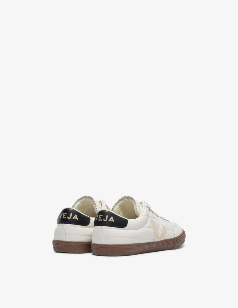 rinascente Veja Panenka sneaker