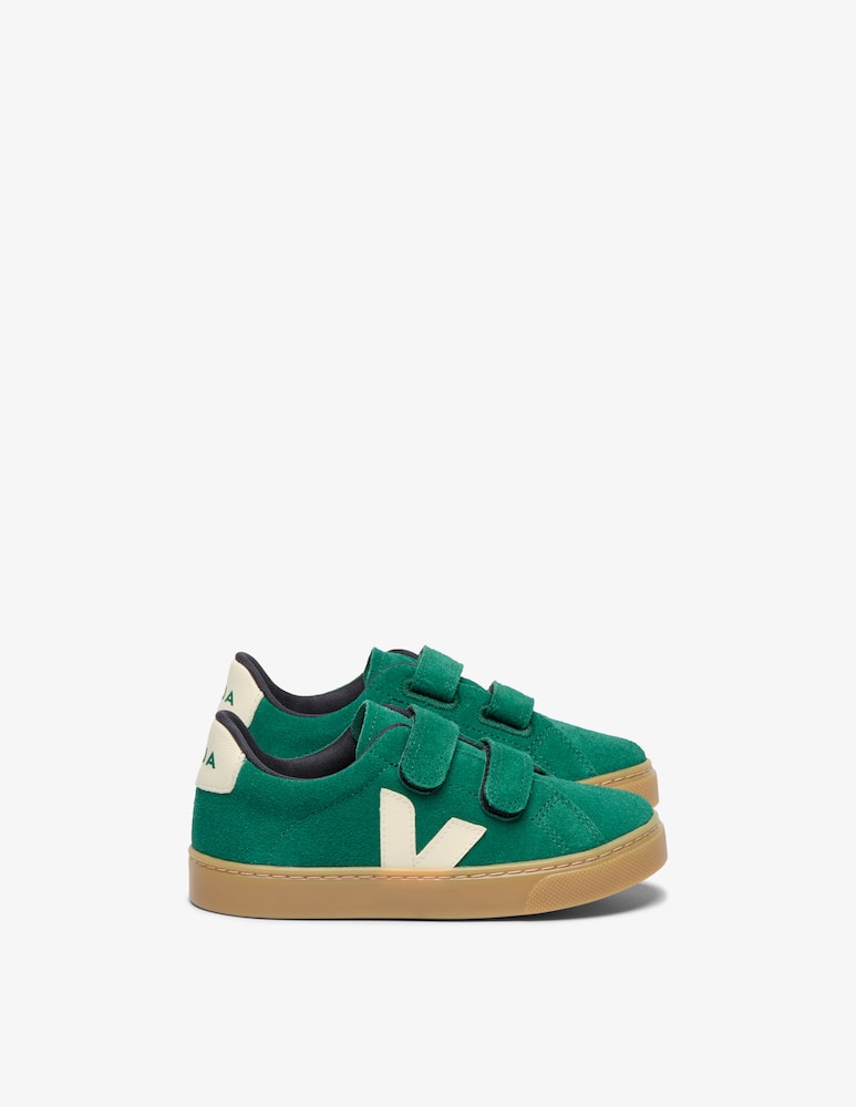 rinascente Veja Sneakers Small Esplar