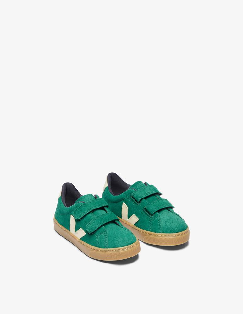 Veja Sneakers Small Esplar - immagine 2 Veja Sneakers Small Esplar - immagine 2