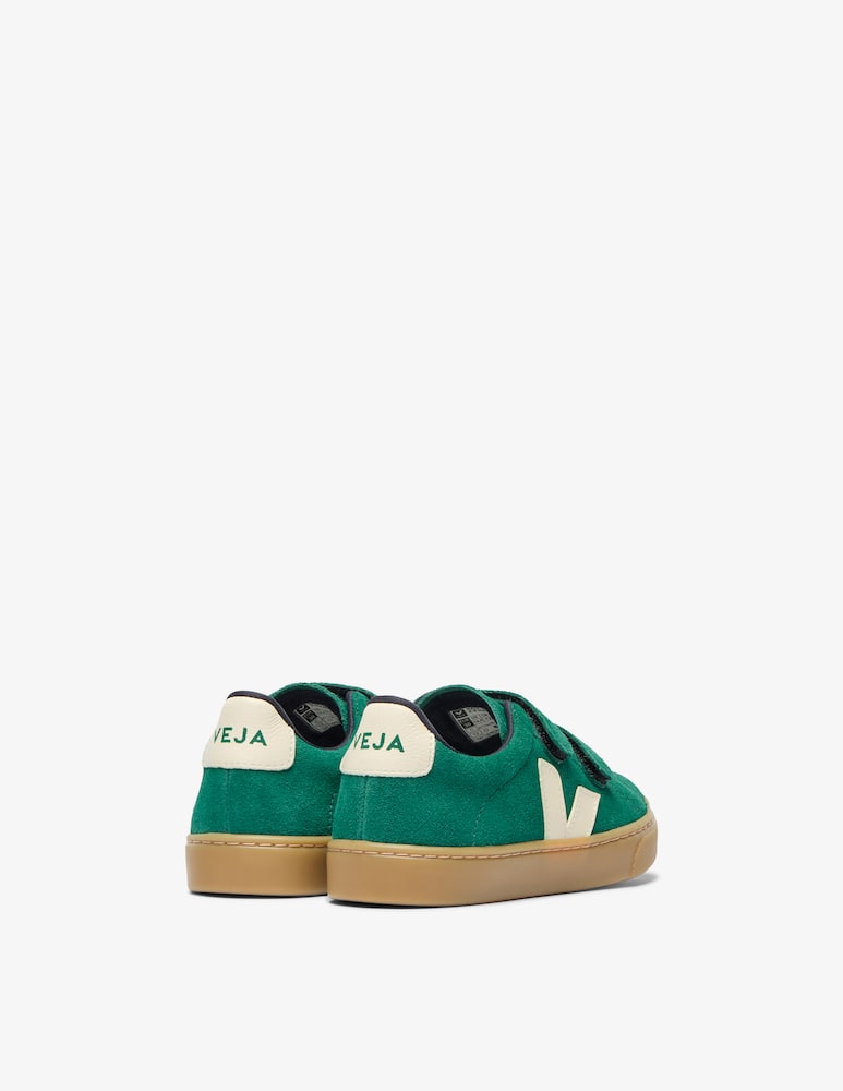 Veja Sneakers Small Esplar - immagine 3 Veja Sneakers Small Esplar - immagine 3