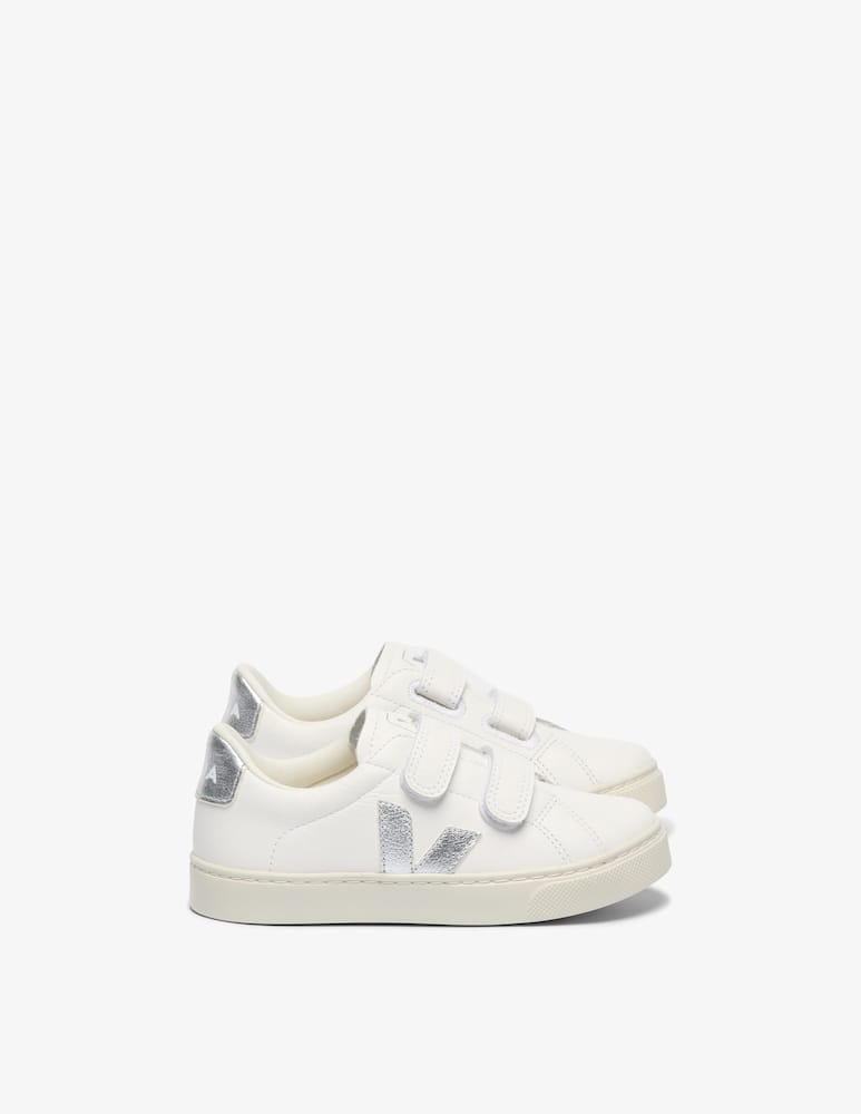 Veja Esplar velcro sneakers - picture 1 Veja Esplar velcro sneakers - picture 1