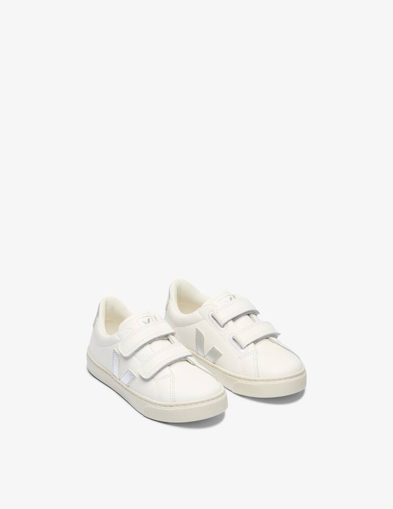 rinascente Veja Esplar velcro sneakers