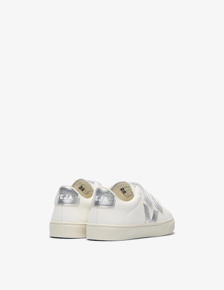 Veja Esplar velcro sneakers - picture 3 Veja Esplar velcro sneakers - picture 3
