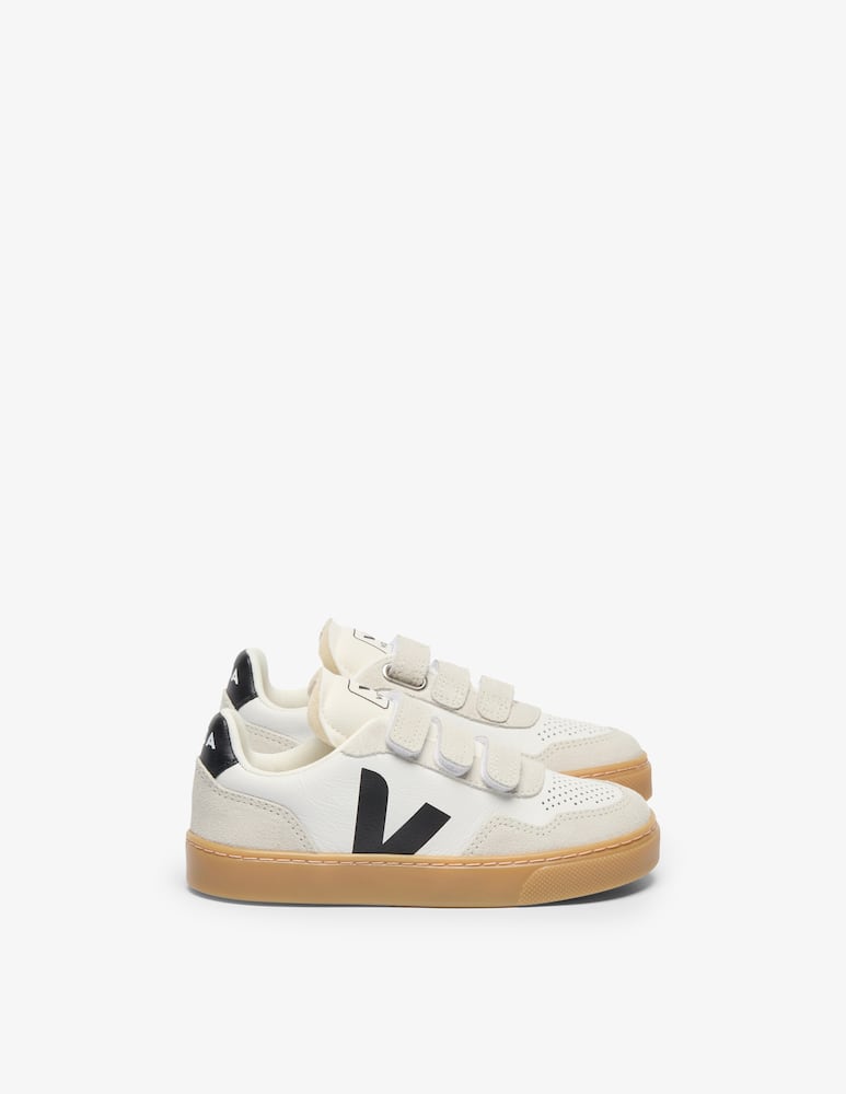 rinascente Veja V-90 velcro sneakers