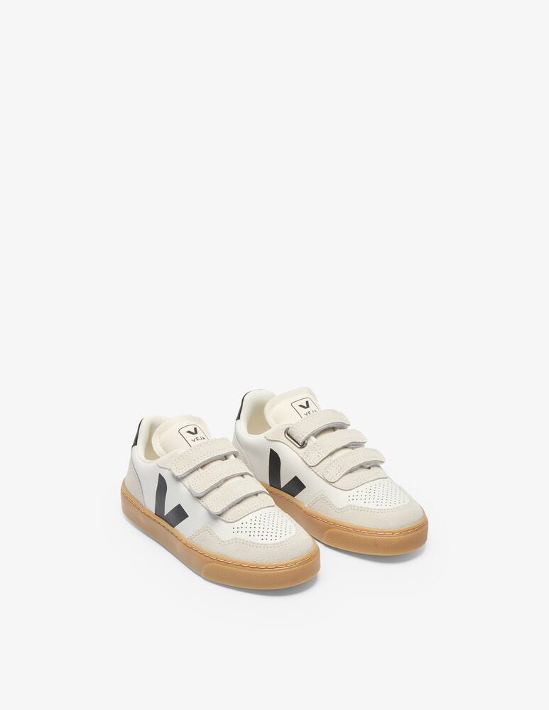 rinascente Veja V-90 velcro sneakers