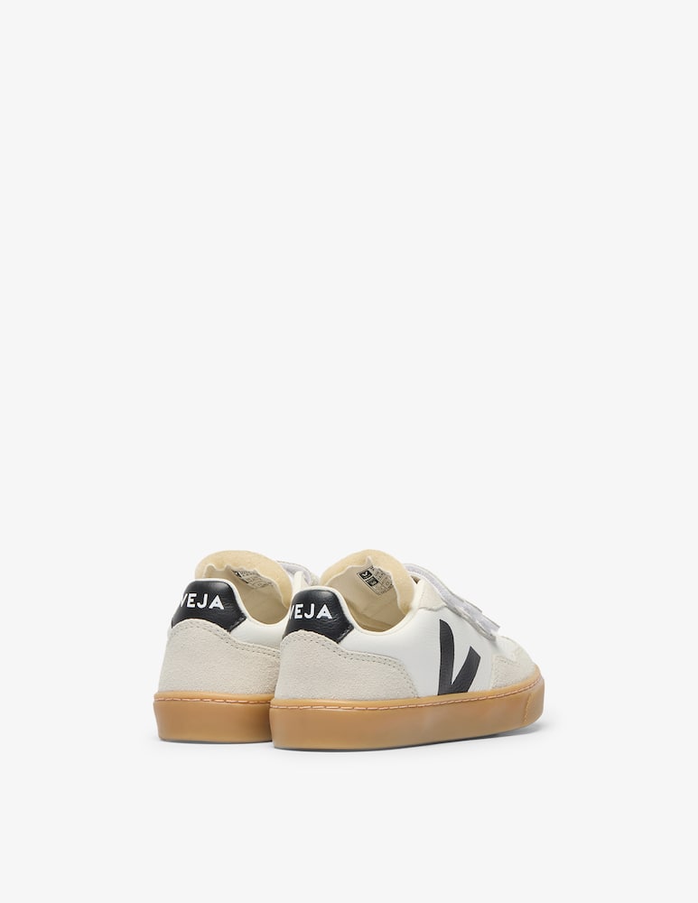 rinascente Veja V-90 velcro sneakers