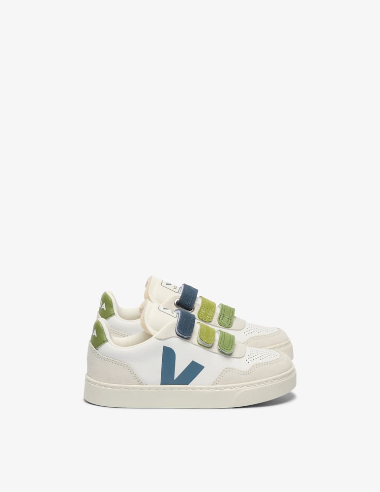 Veja V-90 sneakers - picture 1 Veja V-90 sneakers - picture 1