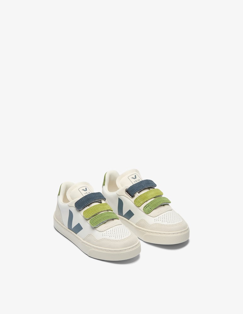Veja V-90 sneakers - picture 2 Veja V-90 sneakers - picture 2