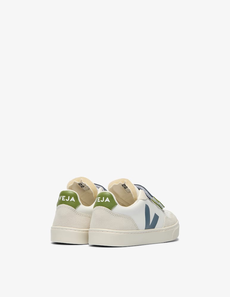Veja V-90 sneakers - picture 3 Veja V-90 sneakers - picture 3