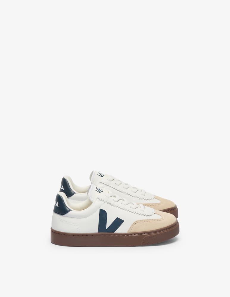 Veja Sneakers basse Volley O.T. VEJA - immagine 1 Veja Sneakers basse Volley O.T. VEJA - immagine 1