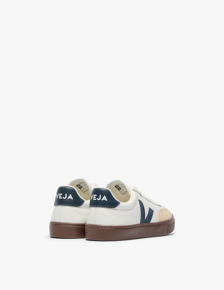 Veja Sneakers basse Volley O.T. VEJA - immagine 3 Veja Sneakers basse Volley O.T. VEJA - immagine 3
