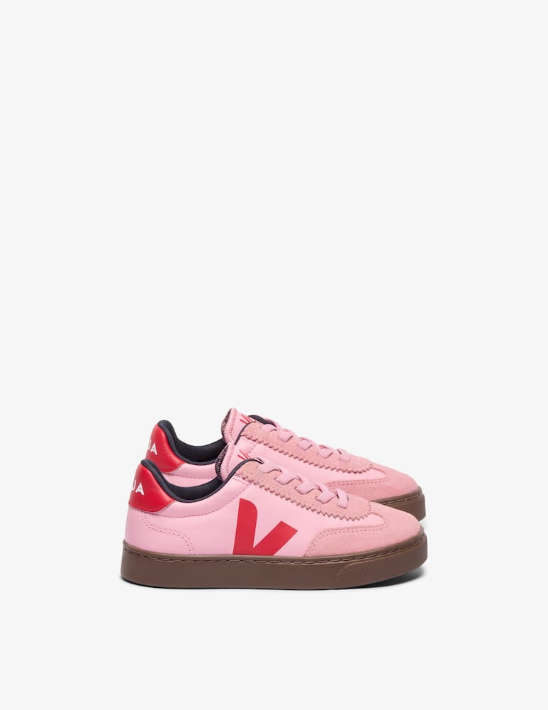 Veja Scarpe volley small - immagine 1 Veja Scarpe volley small - immagine 1