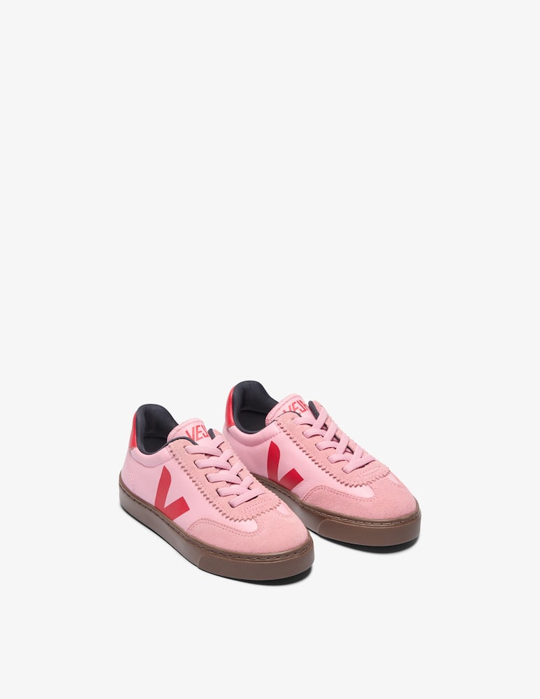 Veja Scarpe volley small - immagine 2 Veja Scarpe volley small - immagine 2