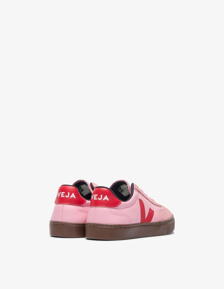 Veja Scarpe volley small - immagine 3 Veja Scarpe volley small - immagine 3