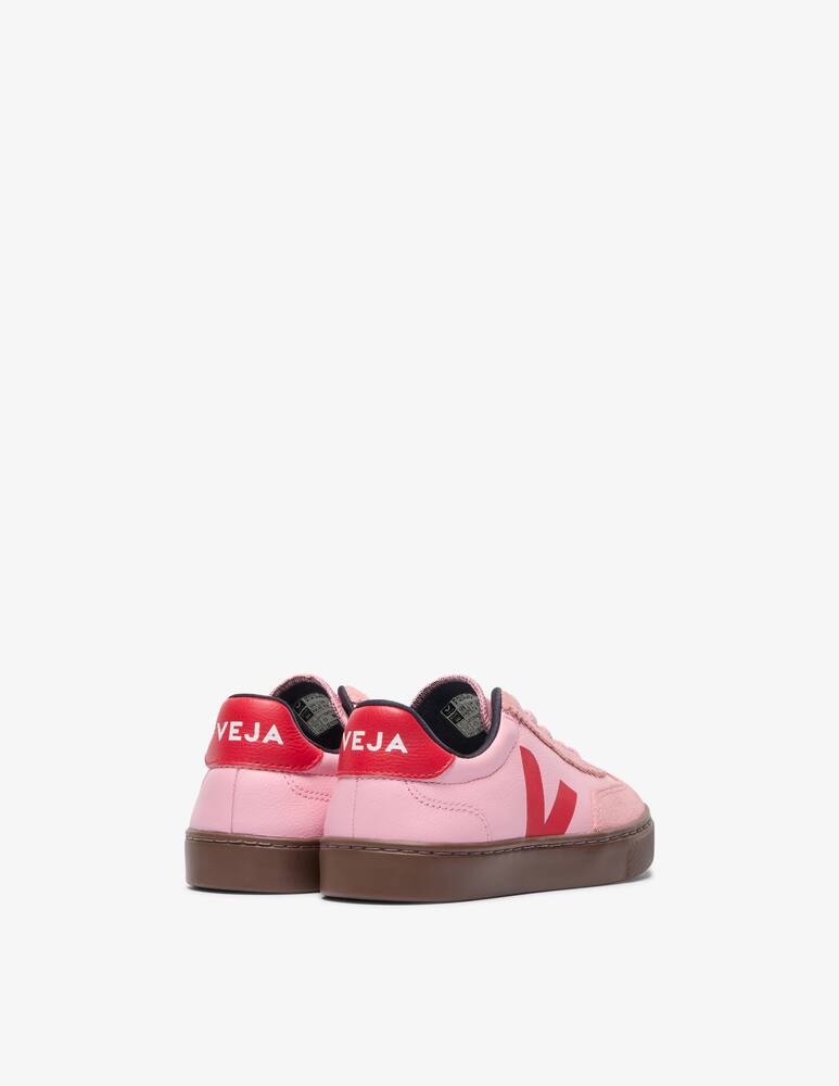 rinascente Veja Scarpe volley small