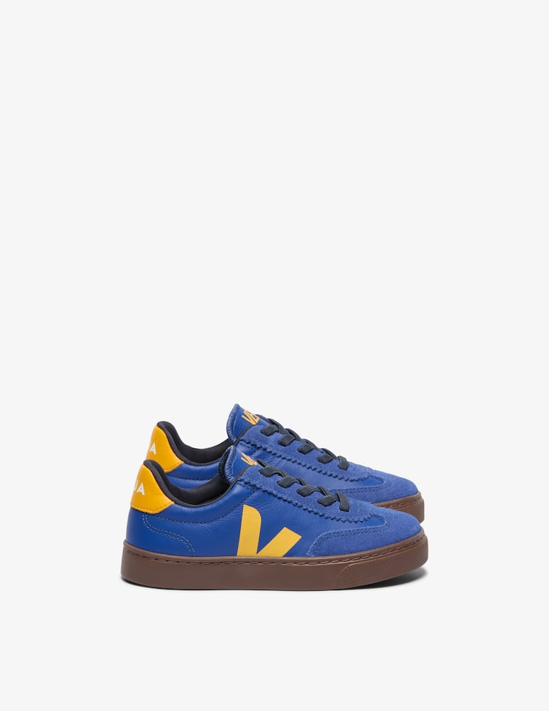 Veja Sneakers Volley - immagine 1 Veja Sneakers Volley - immagine 1