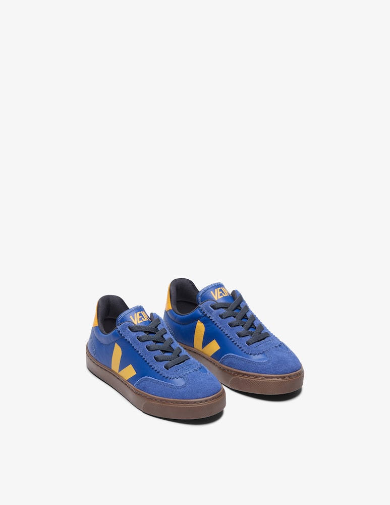 Veja Sneakers Volley - immagine 2 Veja Sneakers Volley - immagine 2