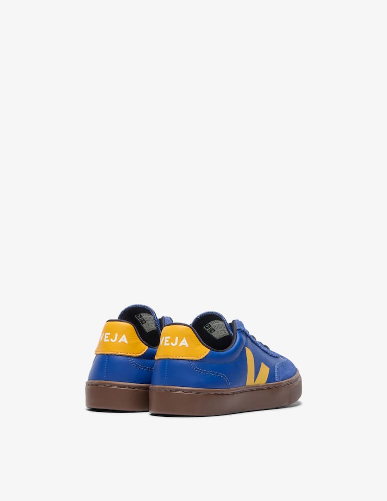 Veja Sneakers Volley - immagine 3 Veja Sneakers Volley - immagine 3