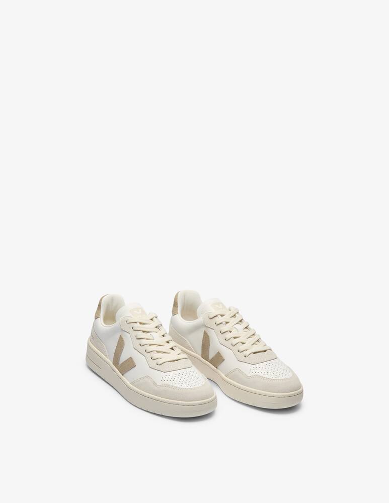 rinascente Veja Sneakers V-90 in pelle