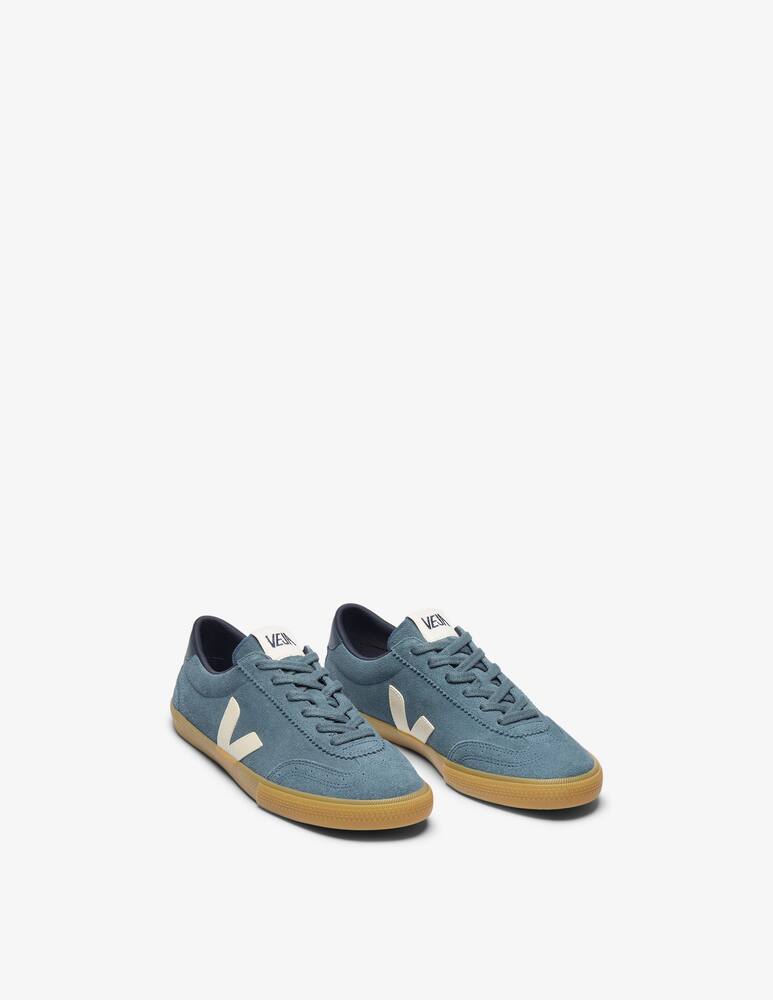rinascente Veja Sneakers suede Volley