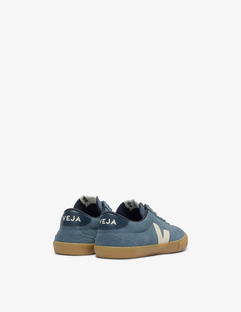 rinascente Veja Sneakers suede Volley