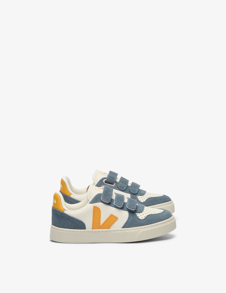 Veja Small V-10 sneakers - picture 1 Veja Small V-10 sneakers - picture 1