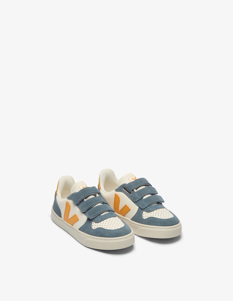Veja Small V-10 sneakers - picture 2 Veja Small V-10 sneakers - picture 2