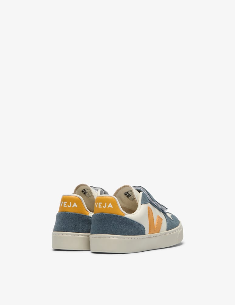 Veja Small V-10 sneakers - picture 3 Veja Small V-10 sneakers - picture 3