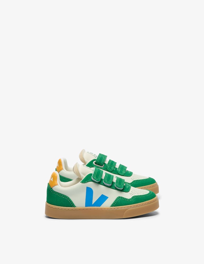 Veja Small V-90 sneakers - picture 1 Veja Small V-90 sneakers - picture 1