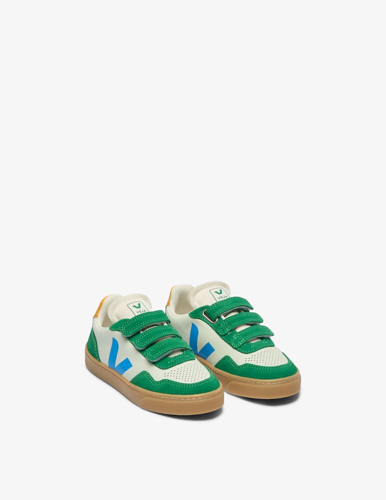 Veja Small V-90 sneakers - picture 2 Veja Small V-90 sneakers - picture 2