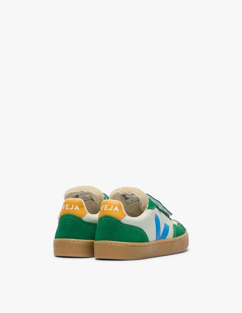 Veja Small V-90 sneakers - picture 3 Veja Small V-90 sneakers - picture 3