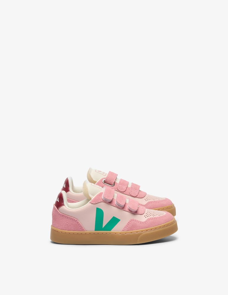 rinascente Veja Velcro sneakers