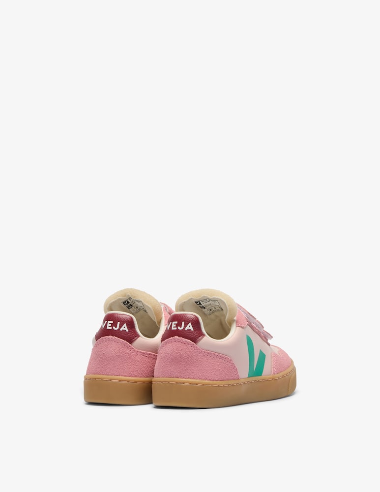 Veja Sneakers small V-90 - immagine 3