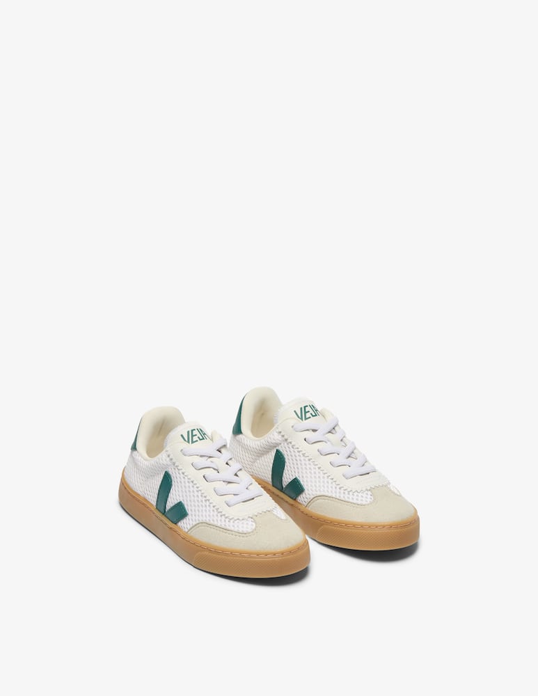 rinascente Veja Small volley sneakers