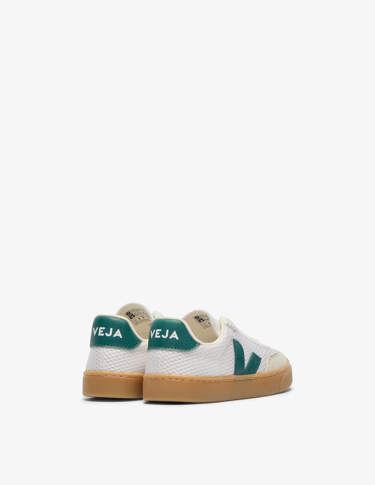 rinascente Veja Small volley sneakers