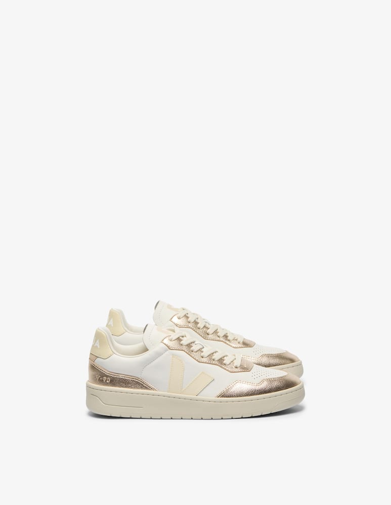 rinascente Veja Sneakers V-90